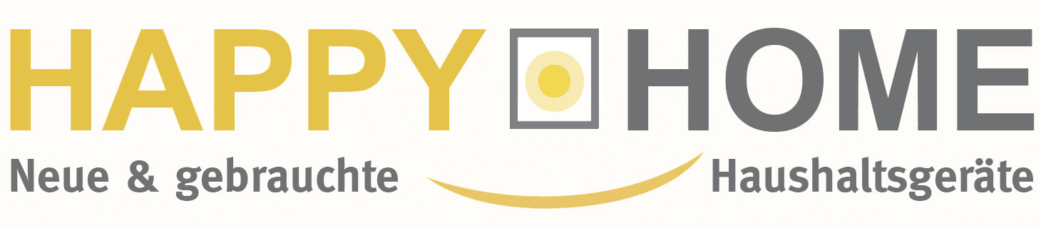 HAPPY HOME Logo & Brand Assets (SVG, PNG and vector) - Brandfetch