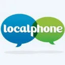 Localphone.com's icon