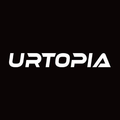 Urtopia Europe's icon