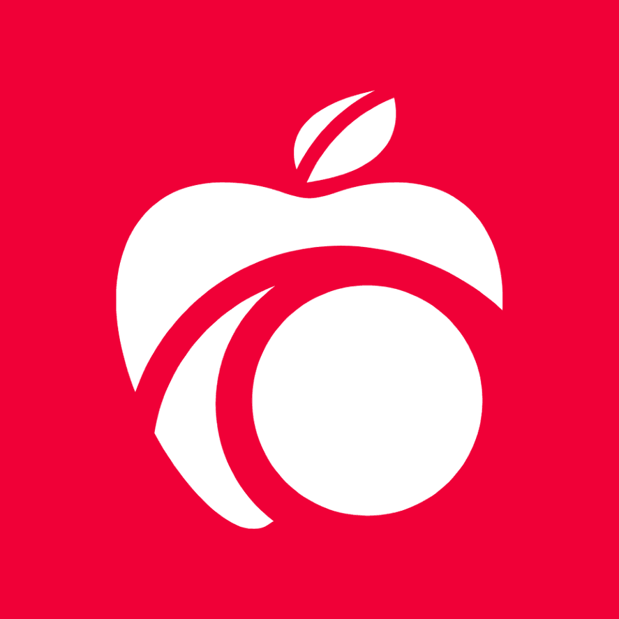 ontario-teachers-pension-plan-logo-brand-assets-svg-png-and-vector