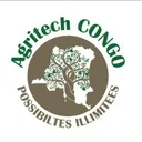 Agritech Congo SAS's icon