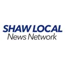 Shaw Local's icon