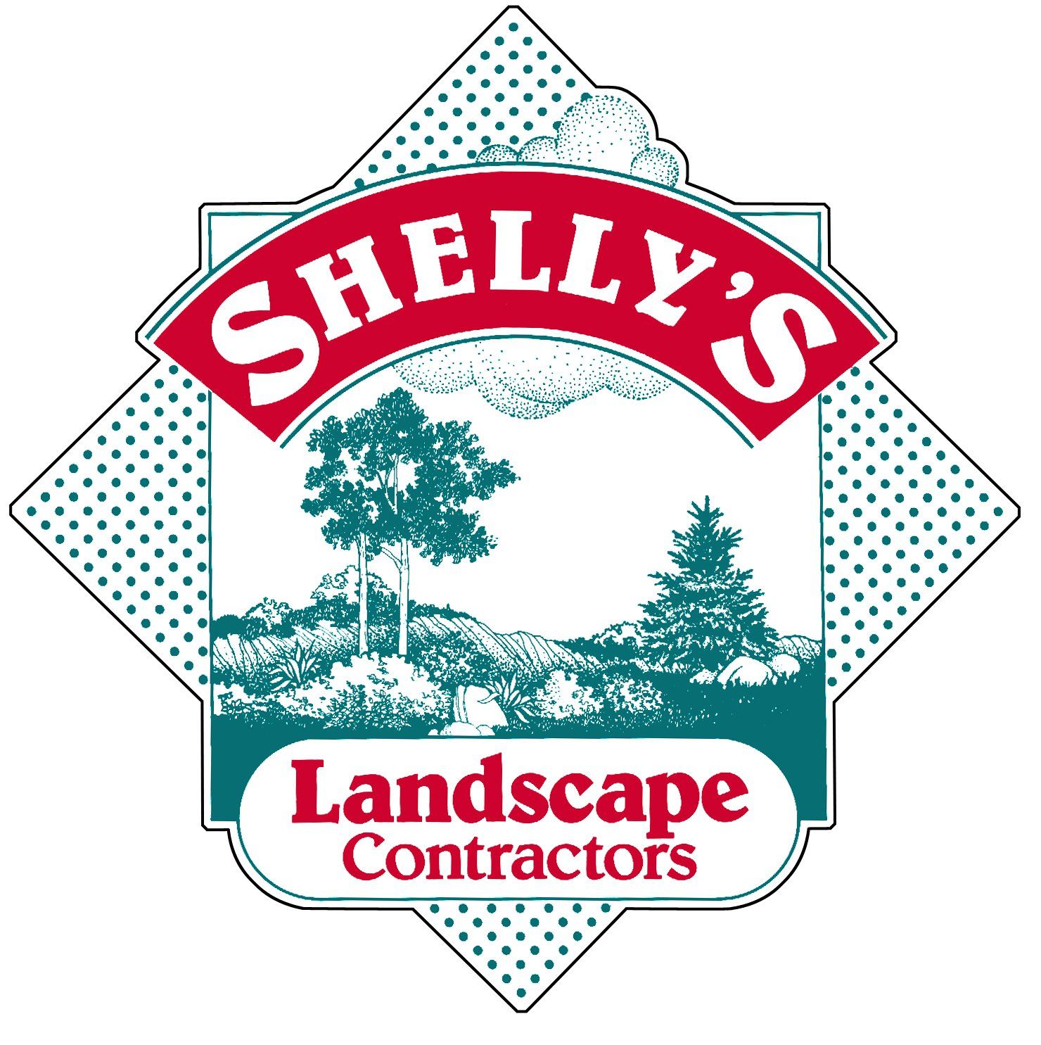 IL Shelly's Landscape's icon
