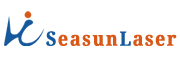 Sichuan Seasun Laser Beauty Machine CO.'s logos