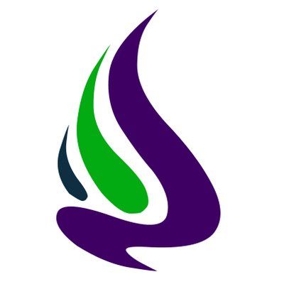 Apt Energy Limited's icon