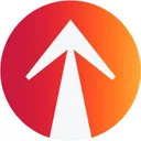 EverRise's icon
