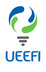 Unité d'Etudes d'Exécution et de Formations en Ingénierie's logos