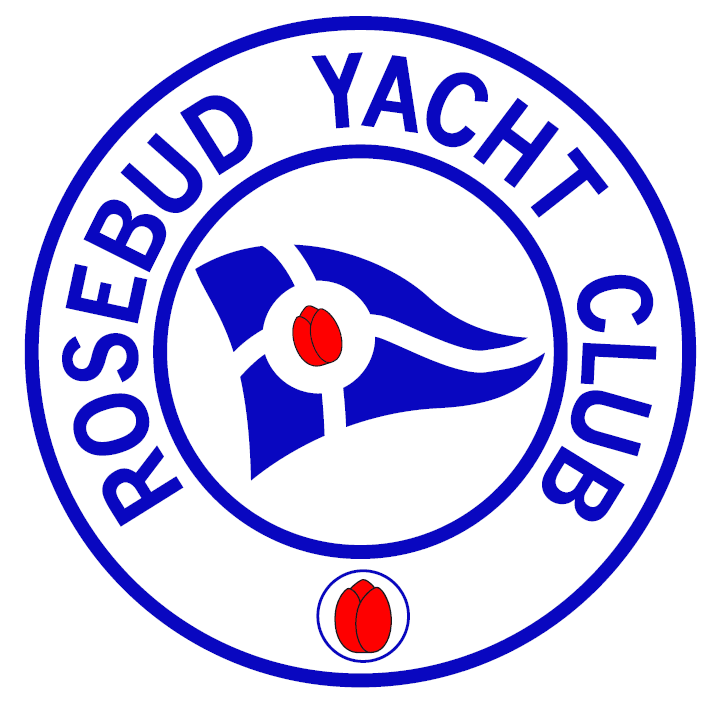 Rosebud Yacht Club's icon