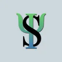 Climate Psychology's icon