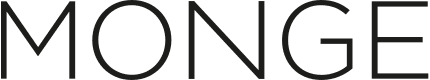 Mongestudio's logos