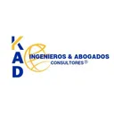 KAD CONSULTORES's icon