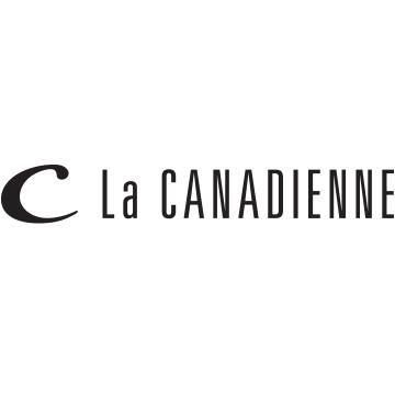 La Canadienne coupons, promo codes & deals
