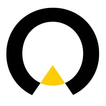 INFINOX Global's icon