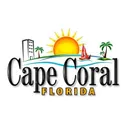 City of Cape Coral's icon