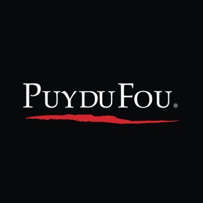 puy-du-fou-logo-brand-assets-svg-png-and-vector-brandfetch