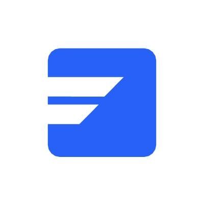 Fixfast Ltd's icon