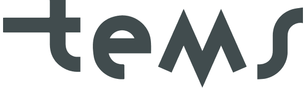 TEMS Ltd.'s logos