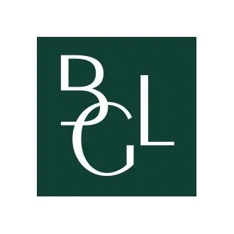 Brown Gibbons Lang & Company logo