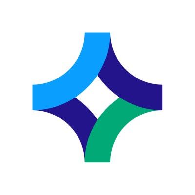 Southern Cross Housing's icon