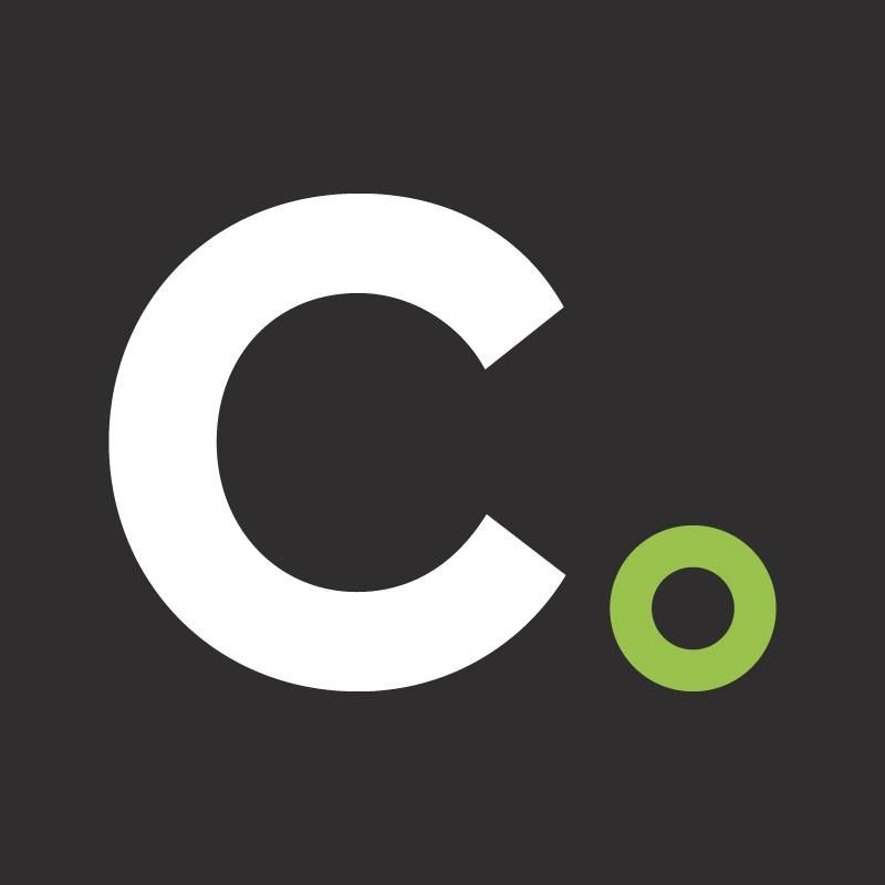 Cyber Magazine's icon