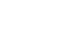 ©BabyBoxPhoto's logos