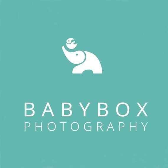 Brand's icon