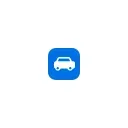 Ecstatia's icon