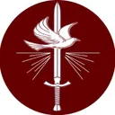 Gospel Ramah Church's icon