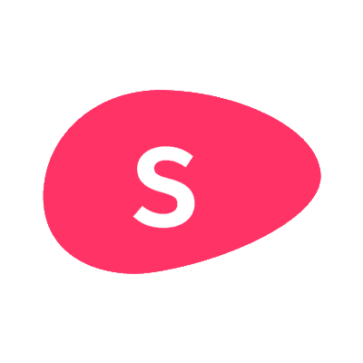 Slidebean logo