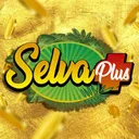 Selva Plus's icon