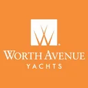 Worth Avenue Yachts's icon