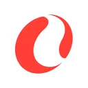 Inibsa's icon