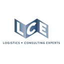 LCE's icon