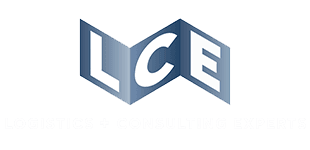 LCE's logos