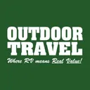 Outdoor Travel's icon