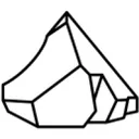 Iskra rakija's icon