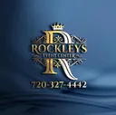 Rockleys' Event Center's icon