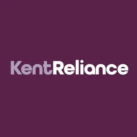 Kent logo