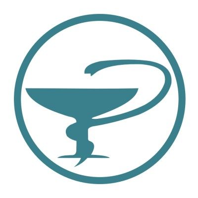 Aptiekas produkcija's icon