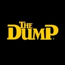 The Dump Furniture's icon