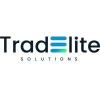 Tradelite Solutions's icon