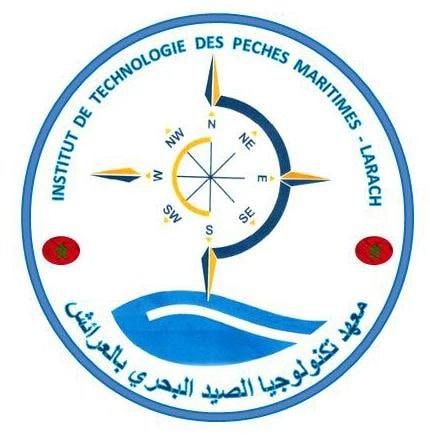 ITPM LARACHE's icon