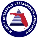 Florida Emergency Preparedness Association's icon