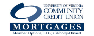 Member Options logo