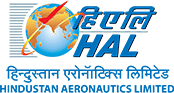 Hindustan Aeronautics Logo & Brand Assets (SVG, PNG and vector ...