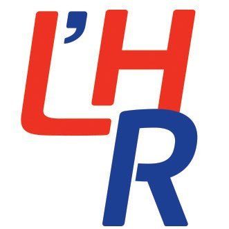 lhotellerieLHR's icon