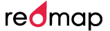 redmap.ru's logos