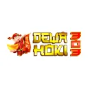 blwfirewood.com's icon