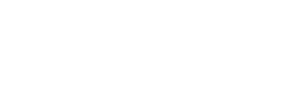 Teknik Tur's logos