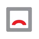 Hoffmann + Krippner's icon